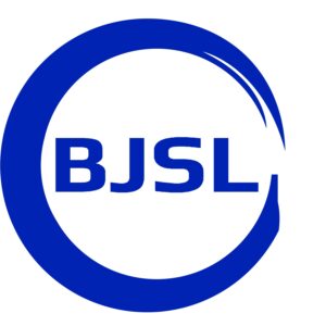 Introduction to Agile Project Management Training