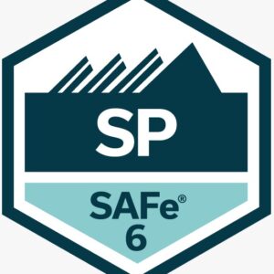 SAFe - For TEAMS Certification v6