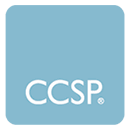 Certified Cloud Security Professional Training & Certification Course