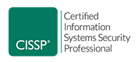 Certified Information Systems Security Professional Training & Certification Course