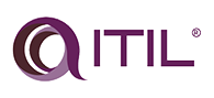 ITIL®v4 Foundation