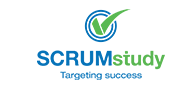 Scrum Product Owner