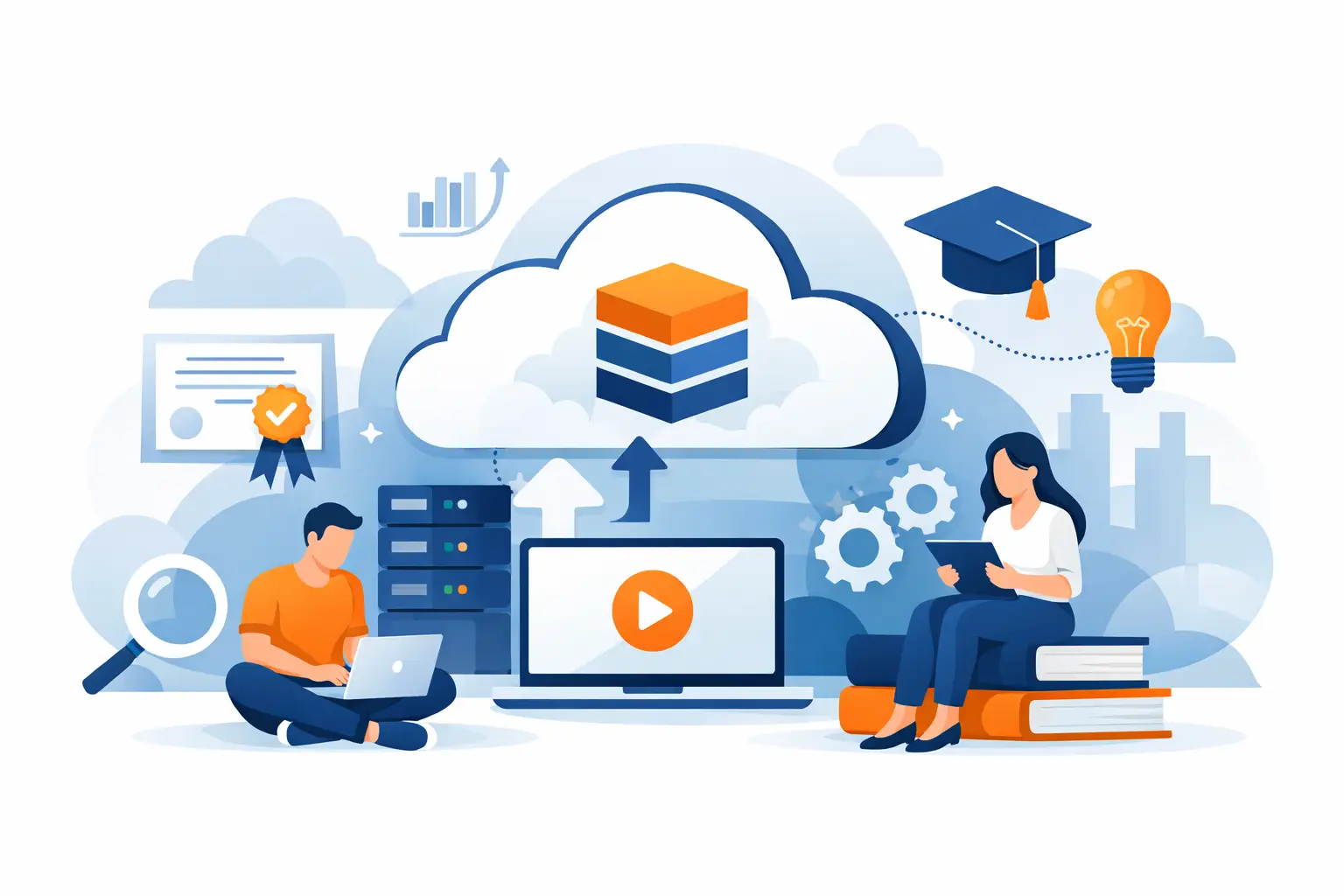 AWS Cloud Practitioner Training: Is It Worth It?