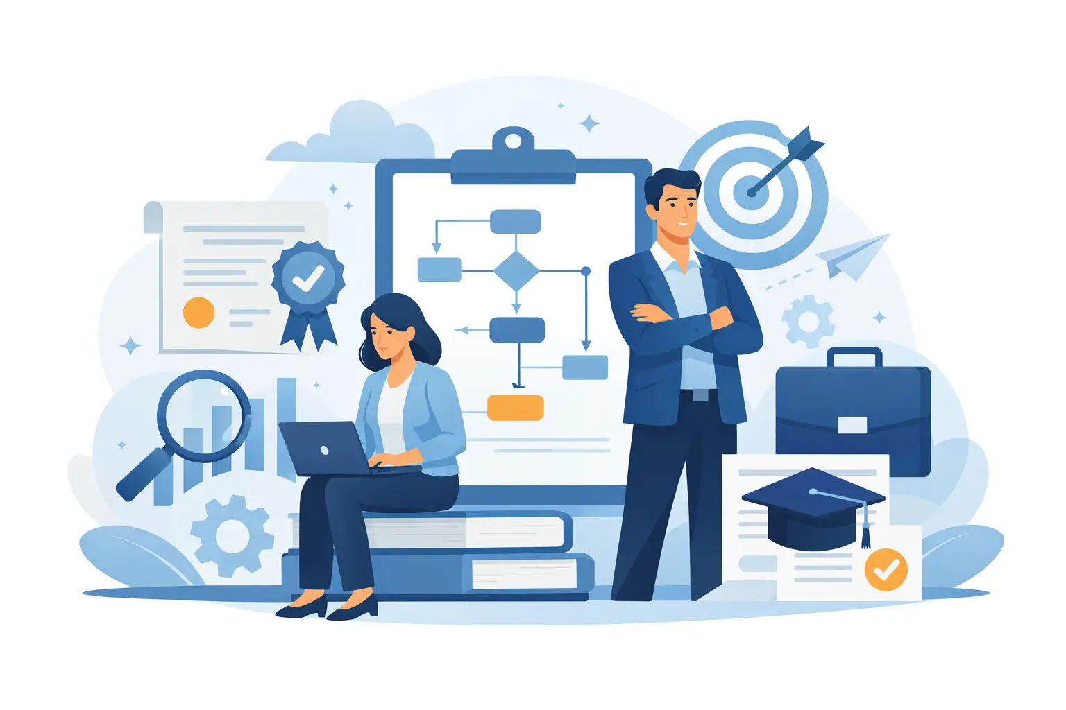 How to Start CAPM Certification with Confidence
