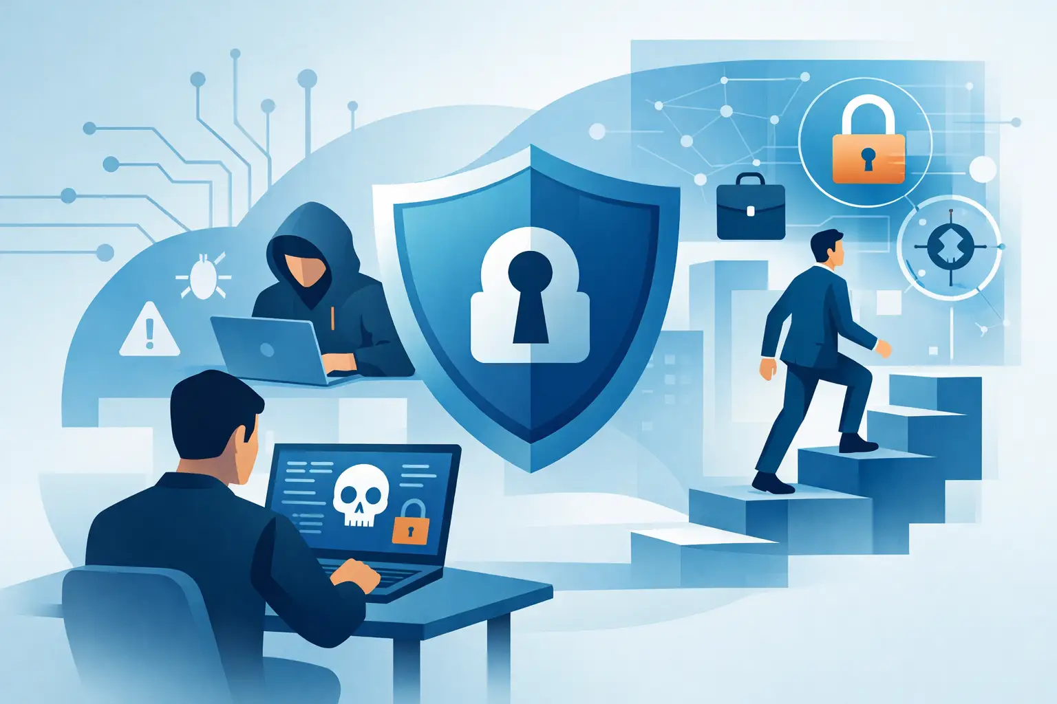 Is CEH Worth It for Your Cybersecurity Career?