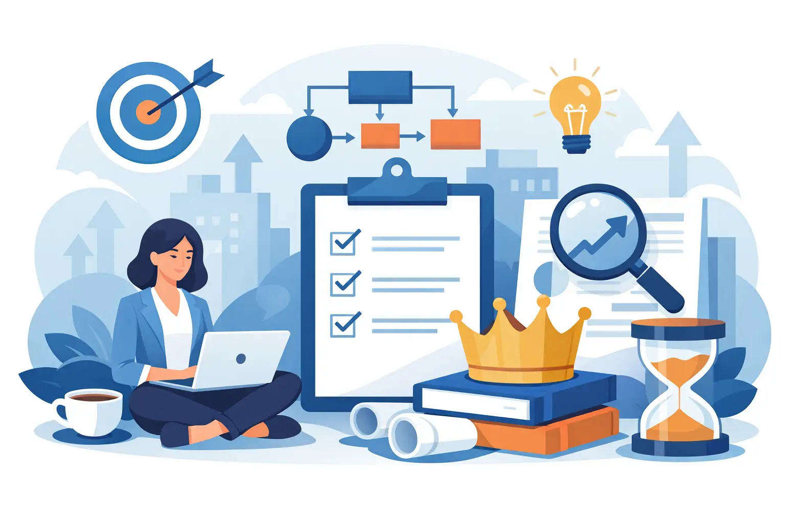 PRINCE2 Practitioner Exam Preparation That Works