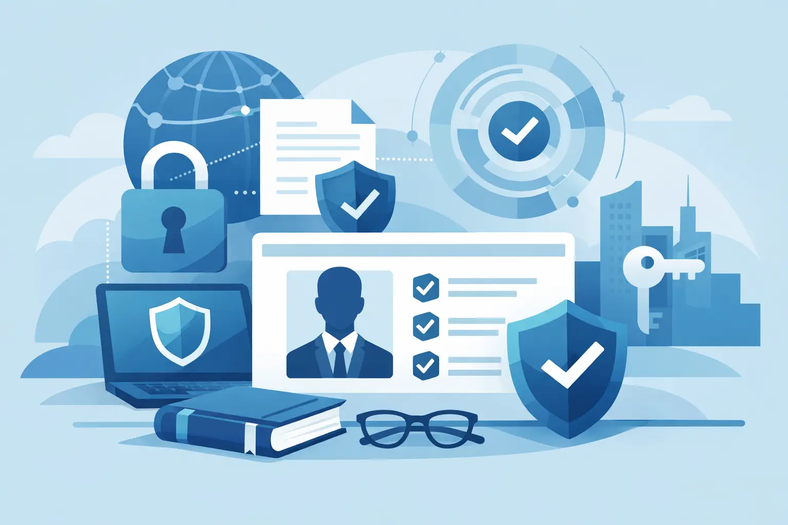 CISSP Certification Requirements Guide for 2026