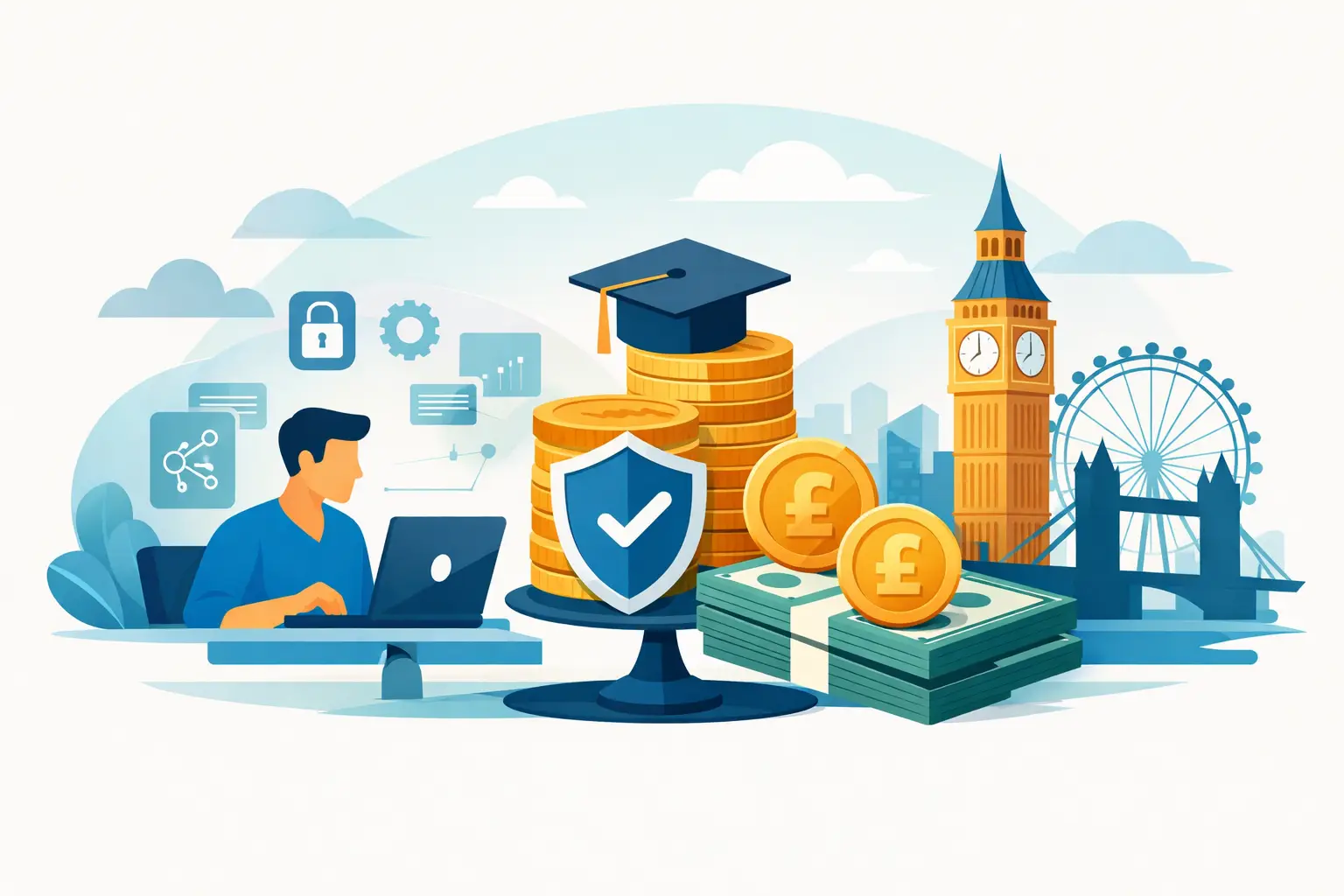 How Much Does CISM Training Cost in the UK?