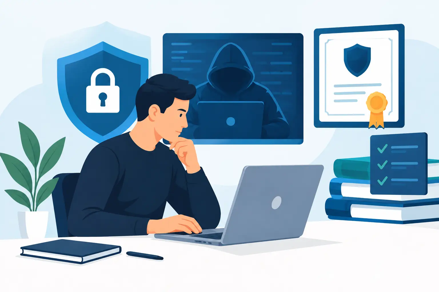 Is CEH Training for Penetration Testers Worth It?