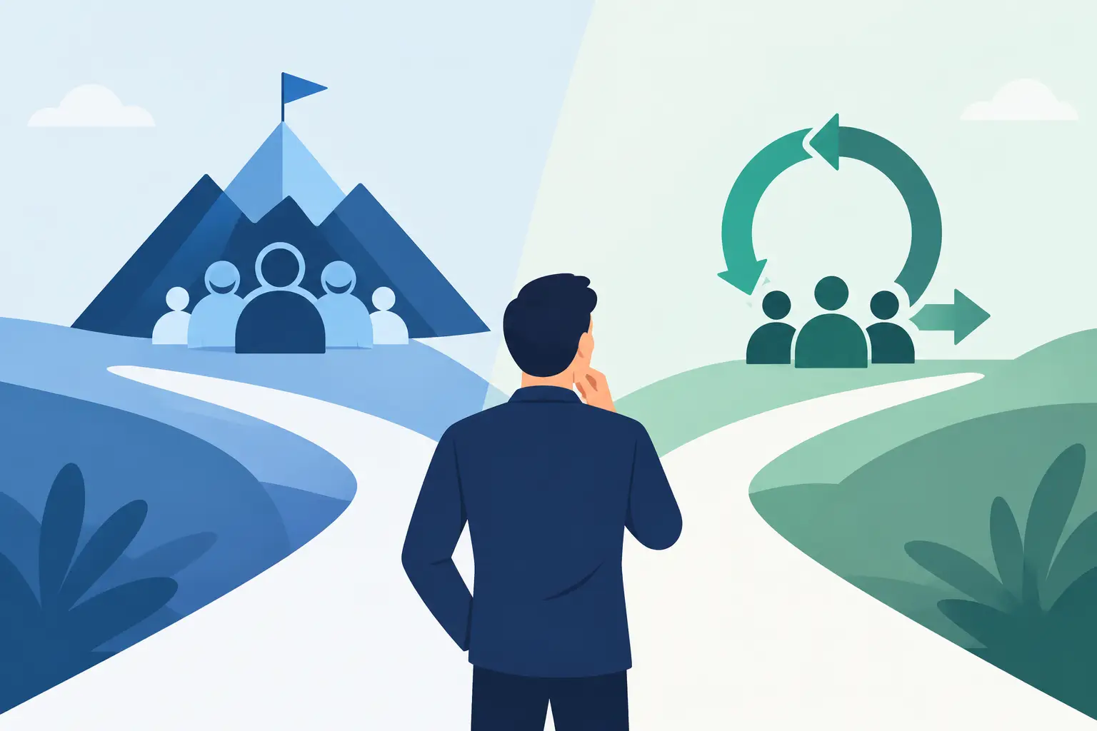 SAFe vs Scrum Certification – Which Fits You?